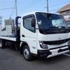 mitsubishi-fuso canter 2024 -MITSUBISHI 【名変中 】--Canter FEB50--603139---MITSUBISHI 【名変中 】--Canter FEB50--603139- image 18