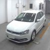 volkswagen polo 2016 quick_quick_DBA-6RCJZ_WVWZZZ6RZGU36429 image 5