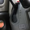 nissan cube 2015 -NISSAN 【なにわ 502ﾌ3875】--Cube DBA-Z12--Z12-300626---NISSAN 【なにわ 502ﾌ3875】--Cube DBA-Z12--Z12-300626- image 36