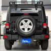 jeep wrangler-unlimited 2015 GOO_JP_700050968530230226004 image 12