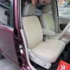 mitsubishi ek-wagon 2011 CFJ1777134 image 32