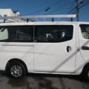 nissan caravan-van 2019 -NISSAN--Caravan Van VR2E26--122004---NISSAN--Caravan Van VR2E26--122004- image 7