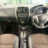 nissan note 2016 -NISSAN--Note DBA-E12--E12-497257---NISSAN--Note DBA-E12--E12-497257- image 3