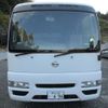 nissan civilian-bus 2005 -NISSAN 【豊田 200ｻ 696】--Civilian UD-DVW41--DVW41-030288---NISSAN 【豊田 200ｻ 696】--Civilian UD-DVW41--DVW41-030288- image 13