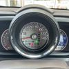 honda n-one 2018 CFJ1641286 image 23