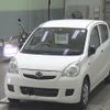 daihatsu mira 2016 -DAIHATSU--Mira L285S-0032777---DAIHATSU--Mira L285S-0032777- image 5