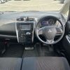mitsubishi ek 2014 quick_quick_DBA-B11W_B11W-0052043 image 10