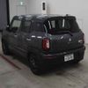 suzuki xbee 2018 -SUZUKI 【滋賀 533ノ1091】--XBEE MN71S-101694---SUZUKI 【滋賀 533ノ1091】--XBEE MN71S-101694- image 2