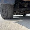 subaru legacy-touring-wagon 2010 CFJ1493160 image 27