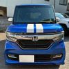 honda n-box 2018 CFJ1693786 image 14