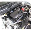 nissan x-trail 2014 CFJ0604871 image 26