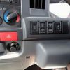 isuzu elf-truck 2016 quick_quick_TPG-NKS85AN_NKS85-7008629 image 9