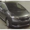 honda fit 2019 quick_quick_DBA-GK4_GK4-3405332 image 4