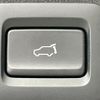 mazda cx-5 2022 quick_quick_KF2P_KF2P-517319 image 6