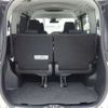 toyota noah 2020 -TOYOTA 【和泉 502】--Noah ZRR80G--ZRR80G-0633197---TOYOTA 【和泉 502】--Noah ZRR80G--ZRR80G-0633197- image 25