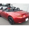 mazda roadster 2024 -MAZDA--Roadster 5BA-ND5RE--ND5RE-102***---MAZDA--Roadster 5BA-ND5RE--ND5RE-102***- image 9