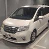 nissan serena 2013 TE657 image 3