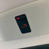 nissan note 2021 -NISSAN--Note 6AA-E13--E13-056376---NISSAN--Note 6AA-E13--E13-056376- image 12