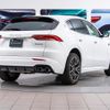 maserati maserati-others 2023 CFJ1644578 image 5