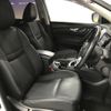 nissan x-trail 2020 CFJ1890728 image 12