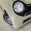 honda n-one 2020 quick_quick_JG1_JG1-1319969 image 12