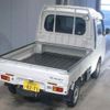 daihatsu hijet-truck 2020 -DAIHATSU 【和歌山 480ﾁ8271】--Hijet Truck S500P--0124555---DAIHATSU 【和歌山 480ﾁ8271】--Hijet Truck S500P--0124555- image 2