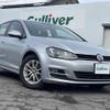 volkswagen golf 2014 -VOLKSWAGEN--VW Golf DBA-AUCJZ--WVWZZZAUZEW226314---VOLKSWAGEN--VW Golf DBA-AUCJZ--WVWZZZAUZEW226314- image 15