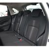 nissan note 2021 -NISSAN--Note 6AA-E13--E13-028976---NISSAN--Note 6AA-E13--E13-028976- image 21