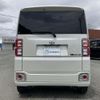 daihatsu wake 2020 quick_quick_4BA-LA700S_LA700S-0157270 image 6