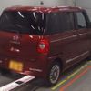 daihatsu move-canbus 2022 -DAIHATSU 【水戸 581ﾐ2107】--Move Canbus 5BA-LA850S--LA850S-0010593---DAIHATSU 【水戸 581ﾐ2107】--Move Canbus 5BA-LA850S--LA850S-0010593- image 2