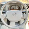 nissan clipper-van 2019 CFJ0266400 image 14
