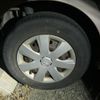 daihatsu mira 2007 -DAIHATSU--Mira DBA-L275S--L275S-0018793---DAIHATSU--Mira DBA-L275S--L275S-0018793- image 6
