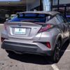 toyota c-hr 2017 quick_quick_DAA-ZYX10_ZYX10-2067493 image 3