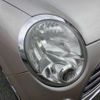 daihatsu mira-gino 2006 -DAIHATSU--Mira Gino DBA-L650S--L650S-0044955---DAIHATSU--Mira Gino DBA-L650S--L650S-0044955- image 12