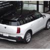 mini mini-others 2024 -BMW--BMW Mini ZAA-42GA33--WMW42GA0907P47***---BMW--BMW Mini ZAA-42GA33--WMW42GA0907P47***- image 4