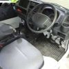 nissan clipper-truck 2016 -NISSAN--Clipper Truck DR16T--250816---NISSAN--Clipper Truck DR16T--250816- image 4