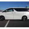 toyota alphard 2018 -TOYOTA--Alphard DBA-AGH30W--AGH30-0202819---TOYOTA--Alphard DBA-AGH30W--AGH30-0202819- image 8