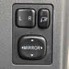 daihatsu tanto 2008 -DAIHATSU--Tanto CBA-L350S--L350S-0336564---DAIHATSU--Tanto CBA-L350S--L350S-0336564- image 5