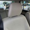 suzuki wagon-r 2012 quick_quick_DBA-MH34S_MH34S-101175 image 15