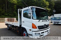 hino ranger 2003 -HINO--Hino Ranger KL-FJ1JKEA--国[01]044537---HINO--Hino Ranger KL-FJ1JKEA--国[01]044537-