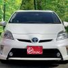 toyota prius 2013 quick_quick_DAA-ZVW30_ZVW30-1639897 image 6