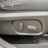 subaru forester 2015 CFJ1653930 image 19