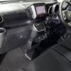 honda n-box 2016 -HONDA--N BOX DBA-JF1--JF1-1824514---HONDA--N BOX DBA-JF1--JF1-1824514- image 13