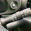 subaru brz 2021 CFJ1839764 image 16