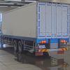 isuzu giga 2019 -ISUZU 【とちぎ 800ﾊ2458】--Giga CYL77C-7002693---ISUZU 【とちぎ 800ﾊ2458】--Giga CYL77C-7002693- image 2