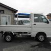 daihatsu hijet-truck 2010 quick_quick_EBD-S201P_S201P-0051319 image 4