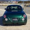 daihatsu copen 2008 -DAIHATSU--Copen ABA-L880K--L880K-0043557---DAIHATSU--Copen ABA-L880K--L880K-0043557- image 15