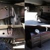 mazda bongo-truck 2012 -MAZDA--Bongo Truck ABF-SKP2T--SKP2T-103854---MAZDA--Bongo Truck ABF-SKP2T--SKP2T-103854- image 12