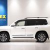 toyota land-cruiser-wagon 2017 CFJ1725999 image 18