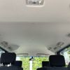 nissan serena 2014 -NISSAN--Serena DAA-HC26--HC26-110711---NISSAN--Serena DAA-HC26--HC26-110711- image 24